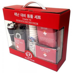 상품 섬네일